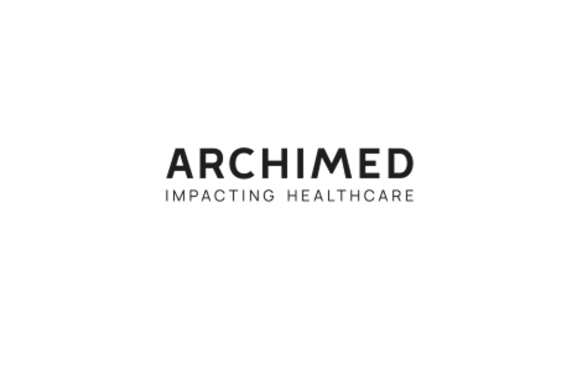Archimed client